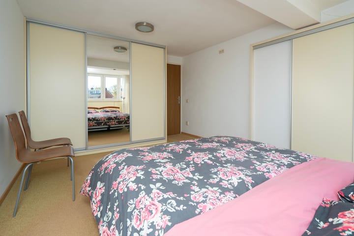 Foto 51 van De Kraan 20