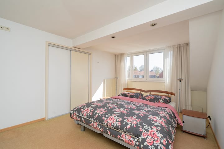 Foto 53 van De Kraan 20