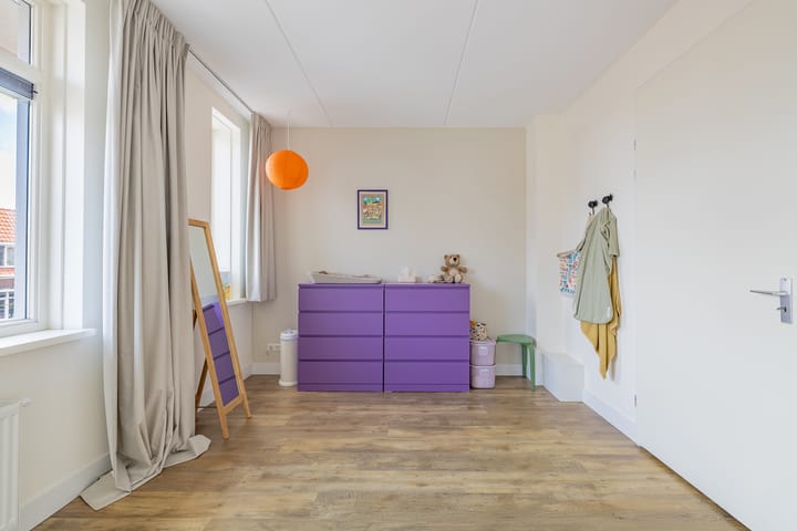 Foto 22 van Buddy Hollystraat 21