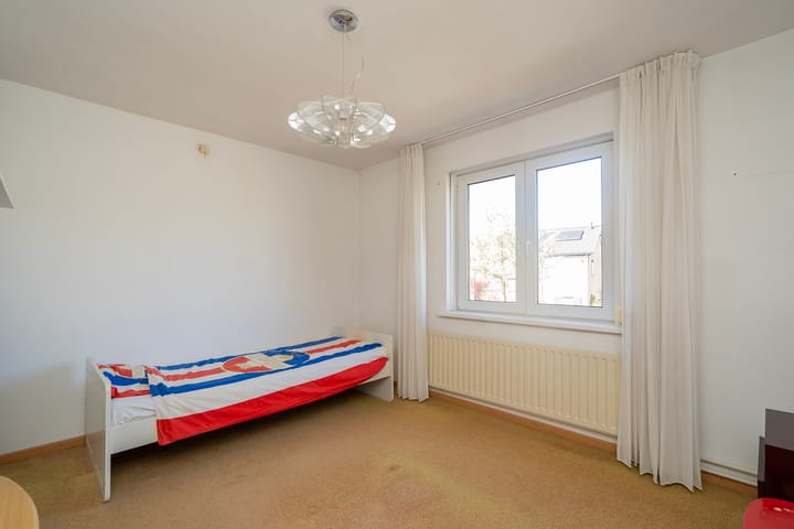 Foto 54 van De Kraan 20