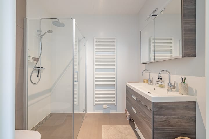 Foto 23 van Buddy Hollystraat 21