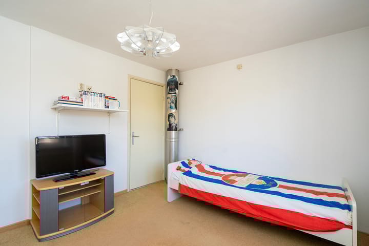 Foto 55 van De Kraan 20