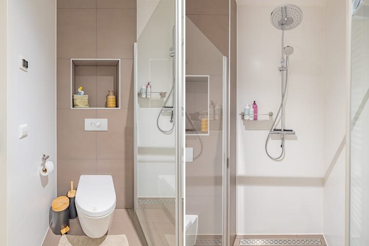 Foto 24 van Buddy Hollystraat 21