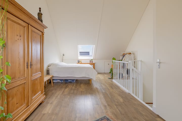 Foto 25 van Buddy Hollystraat 21