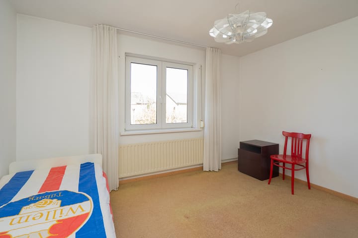 Foto 57 van De Kraan 20