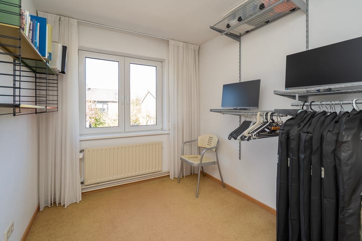 Foto 58 van De Kraan 20