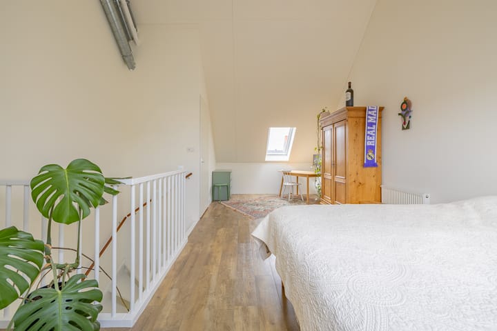 Foto 27 van Buddy Hollystraat 21