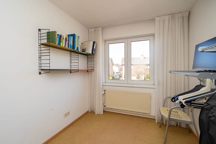 Foto 59 van De Kraan 20