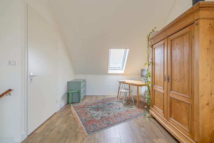 Foto 28 van Buddy Hollystraat 21