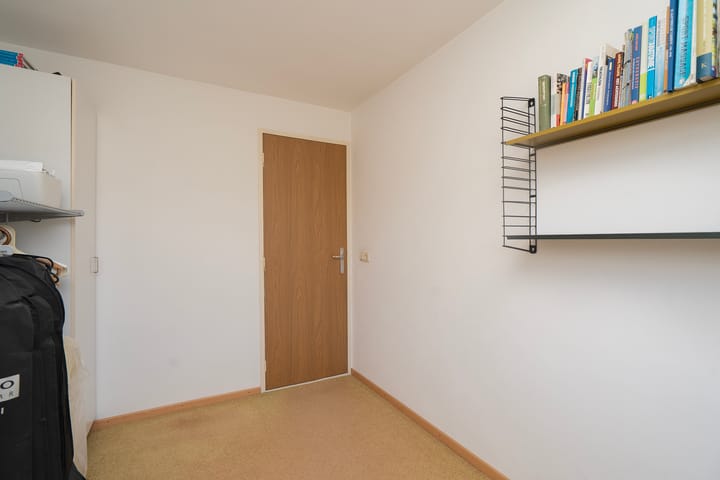 Foto 60 van De Kraan 20