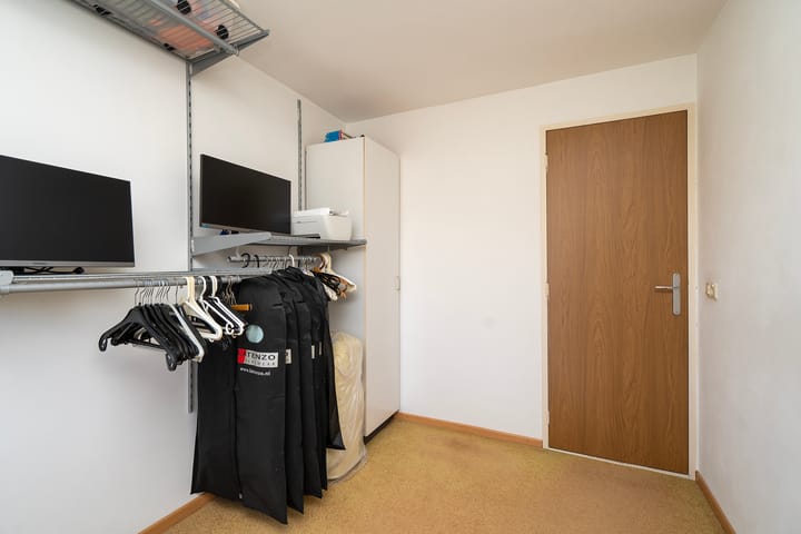 Foto 61 van De Kraan 20