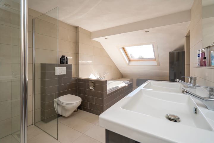 Foto 62 van De Kraan 20