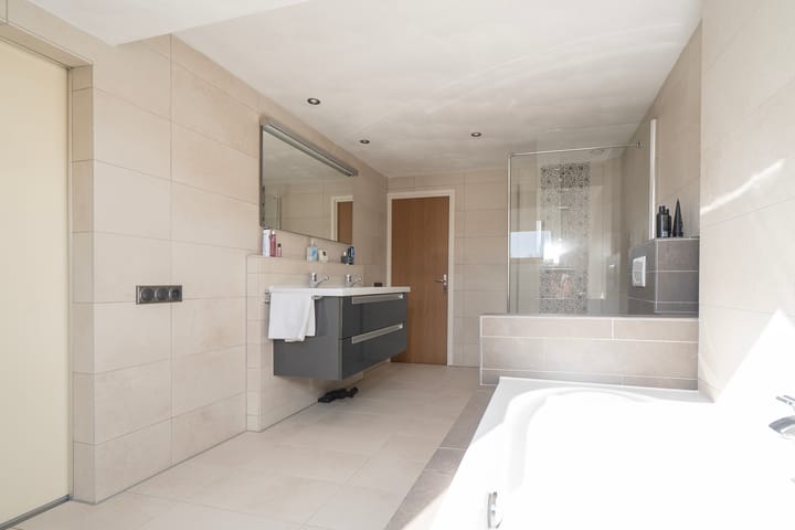 Foto 64 van De Kraan 20