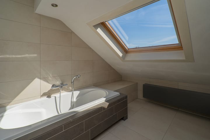 Foto 65 van De Kraan 20