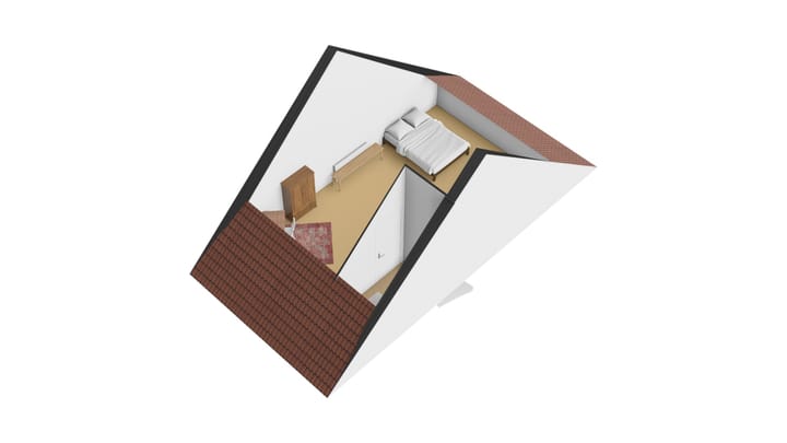 Foto 34 van Buddy Hollystraat 21