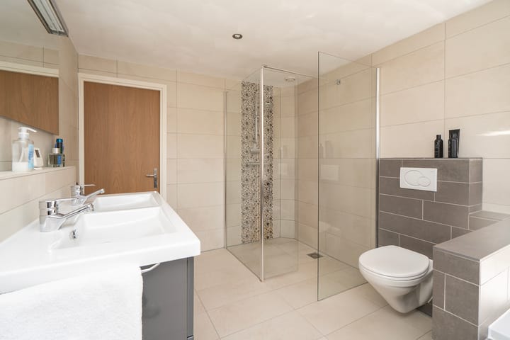 Foto 66 van De Kraan 20