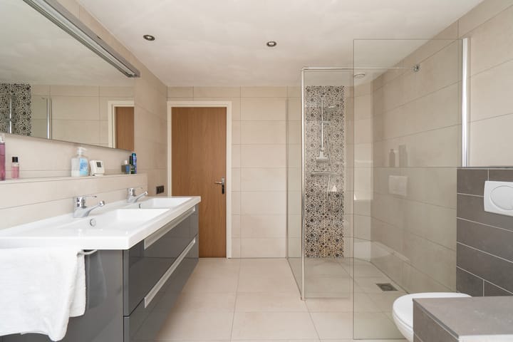 Foto 67 van De Kraan 20