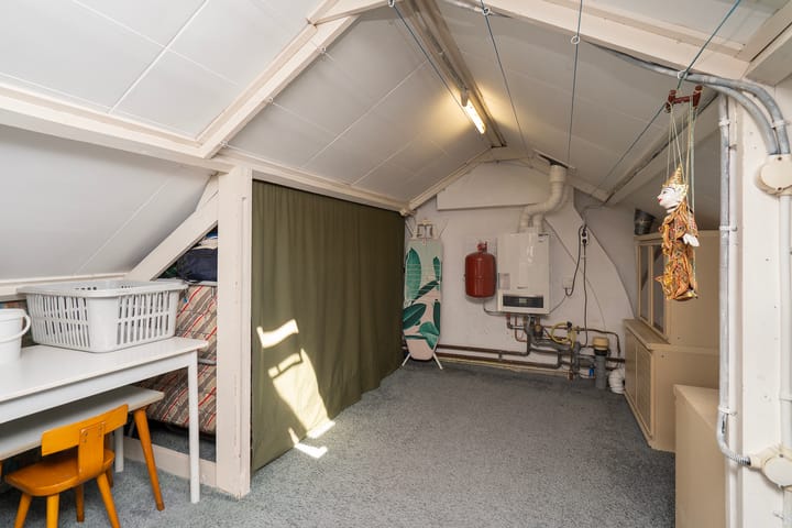 Foto 68 van De Kraan 20