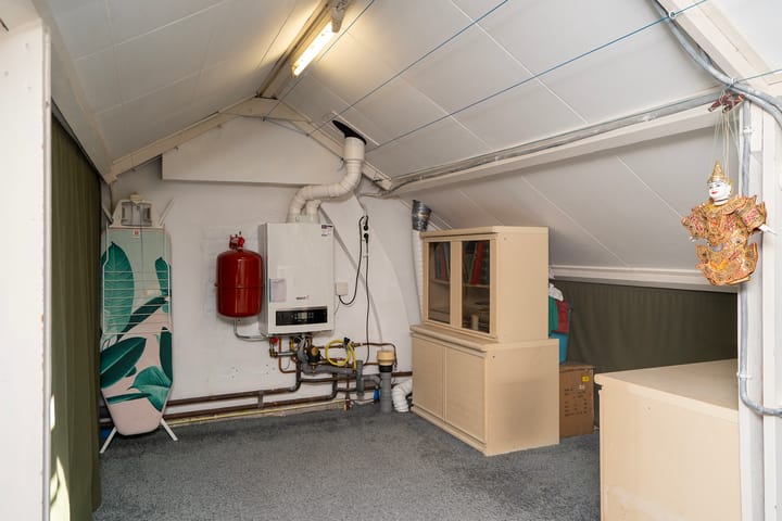 Foto 69 van De Kraan 20