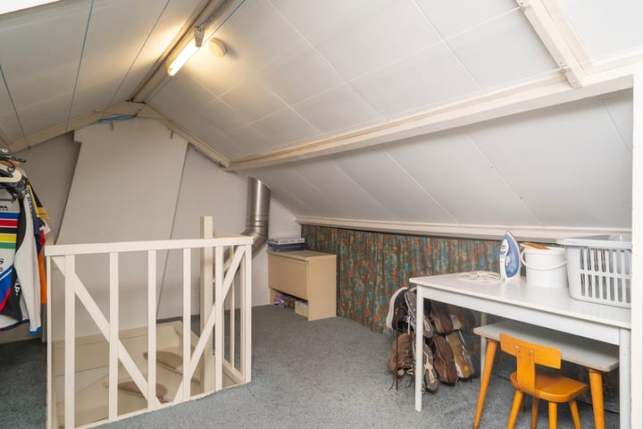 Foto 71 van De Kraan 20