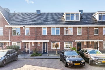 Ruiterpad thumbnail