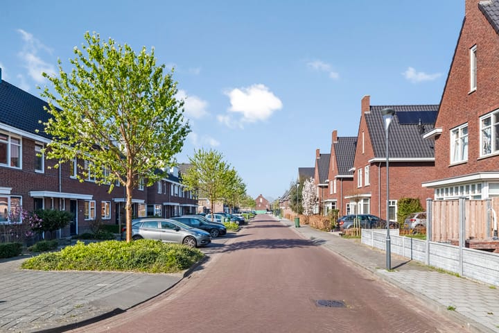 Foto 5 van Ruiterpad 30