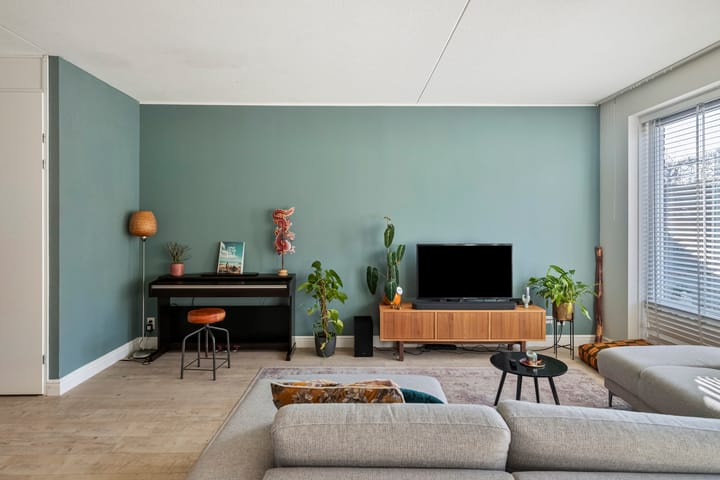 Foto 2 van Ruiterpad 30