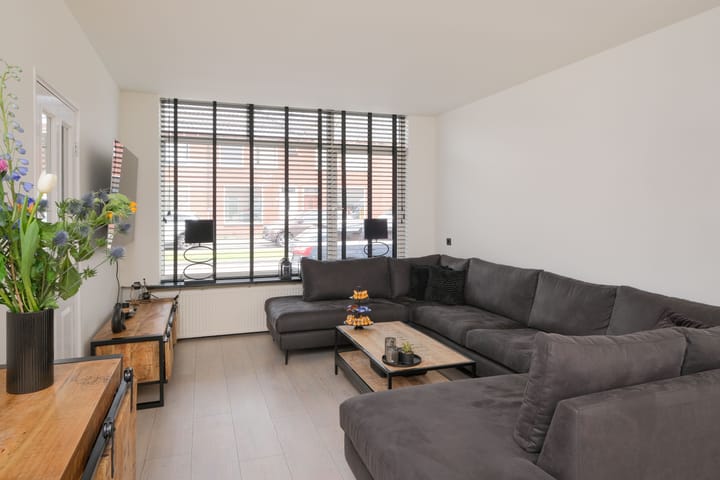 Foto 2 van Bornerbroeksestraat 125