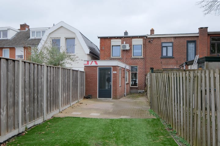 Foto 4 van Bornerbroeksestraat 125