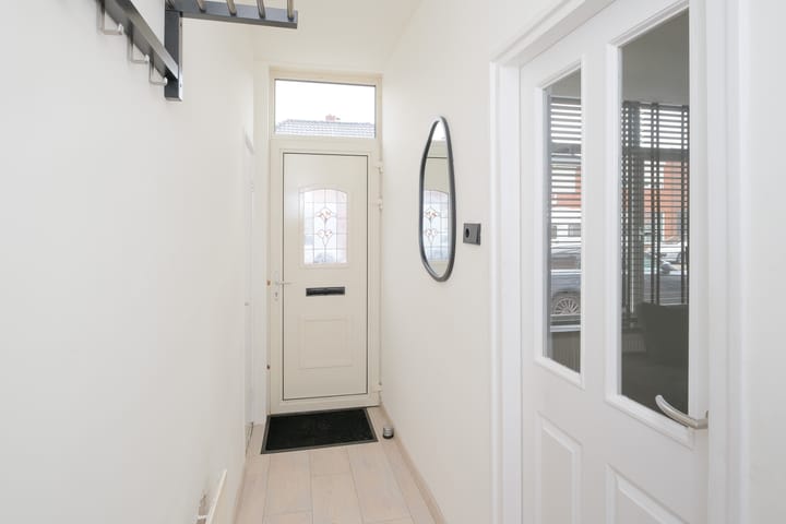 Foto 5 van Bornerbroeksestraat 125