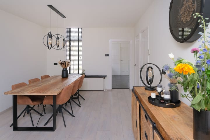 Foto 9 van Bornerbroeksestraat 125