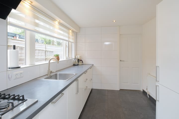 Foto 10 van Bornerbroeksestraat 125