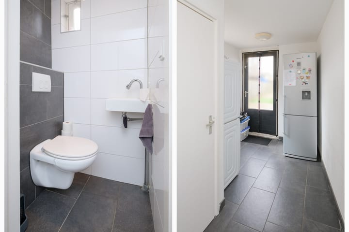 Foto 11 van Bornerbroeksestraat 125