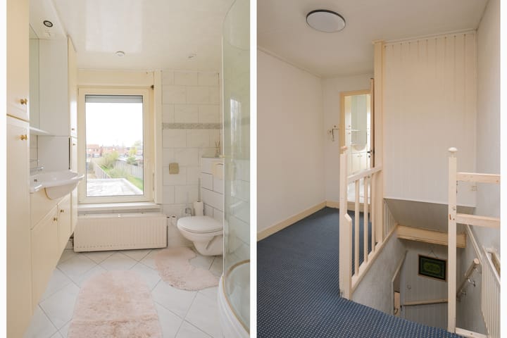 Foto 16 van Bornerbroeksestraat 125