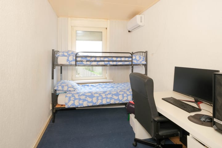 Foto 17 van Bornerbroeksestraat 125