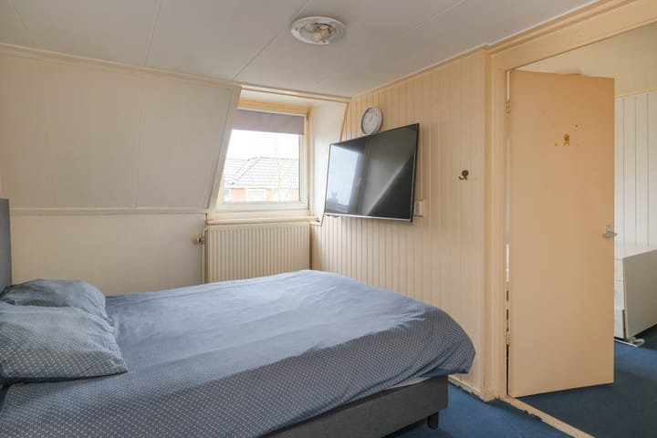 Foto 18 van Bornerbroeksestraat 125