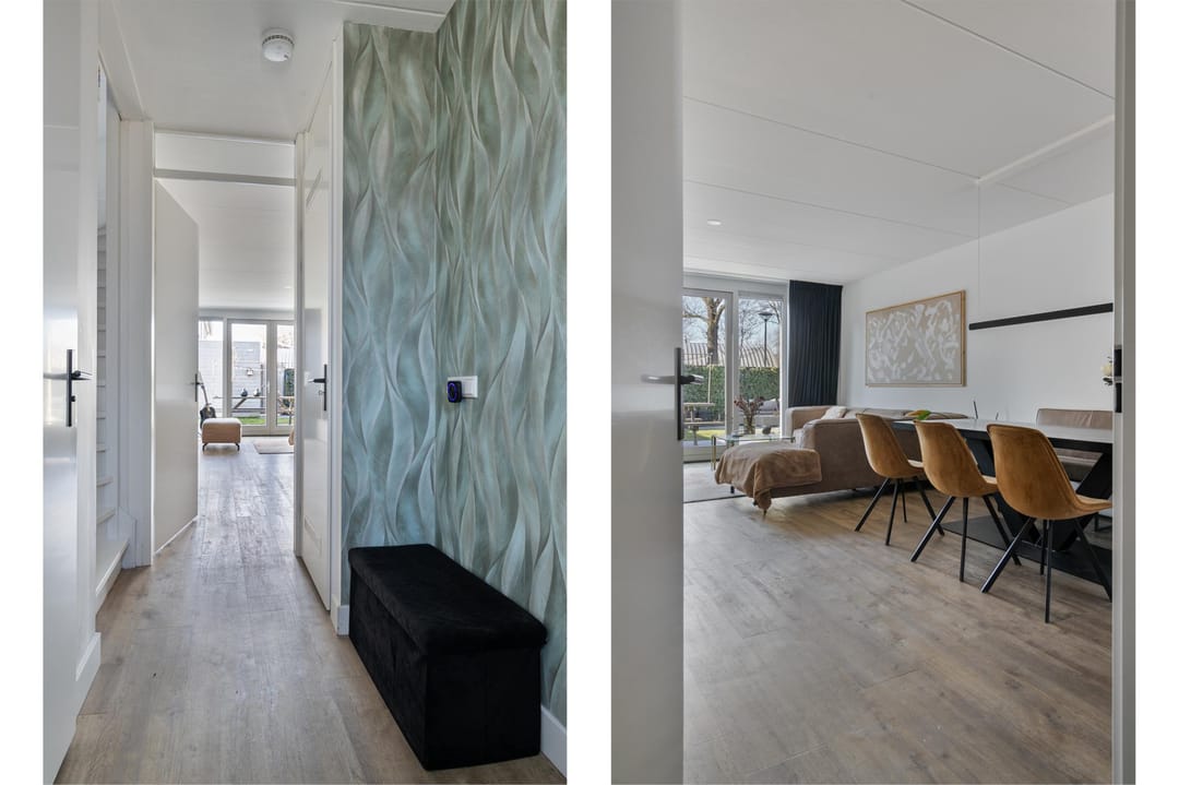 Foto 2 van Rietlanden 82