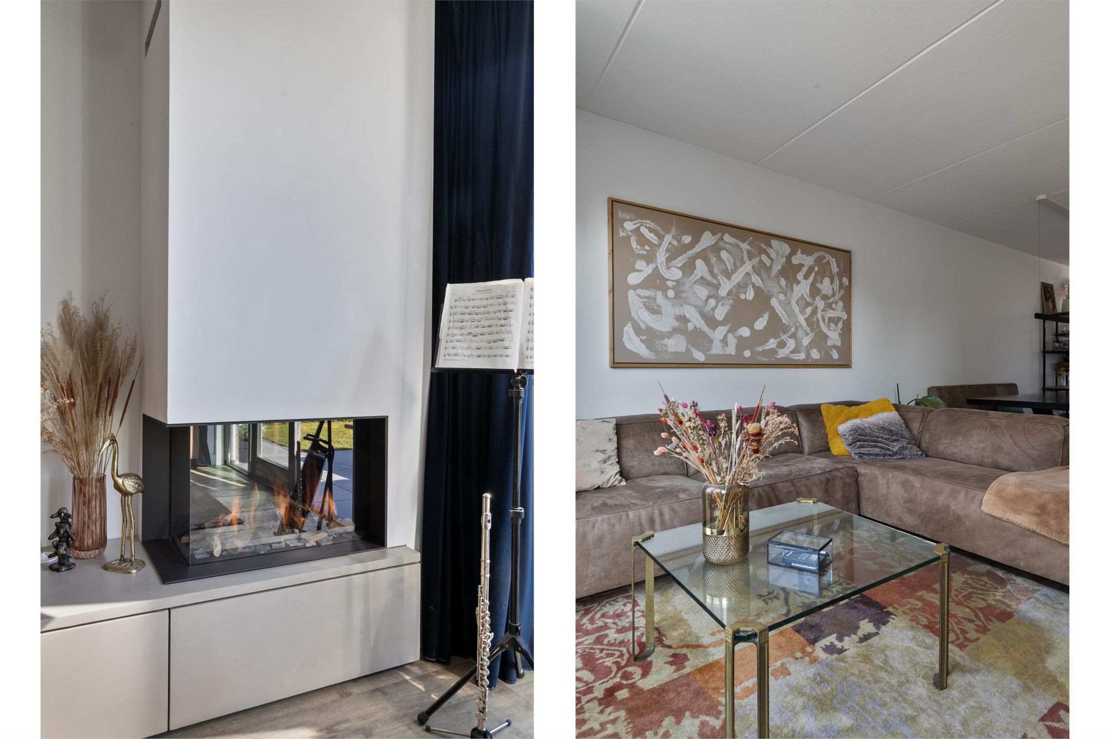 Foto 3 van Rietlanden 82