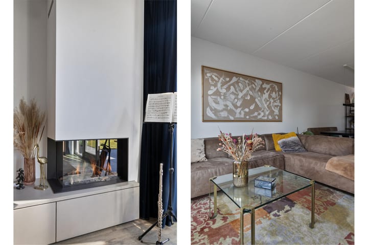 Foto 3 van Rietlanden 82