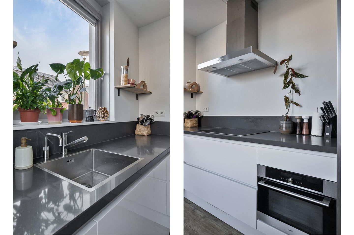 Foto 4 van Rietlanden 82