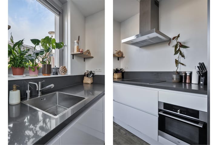 Foto 4 van Rietlanden 82