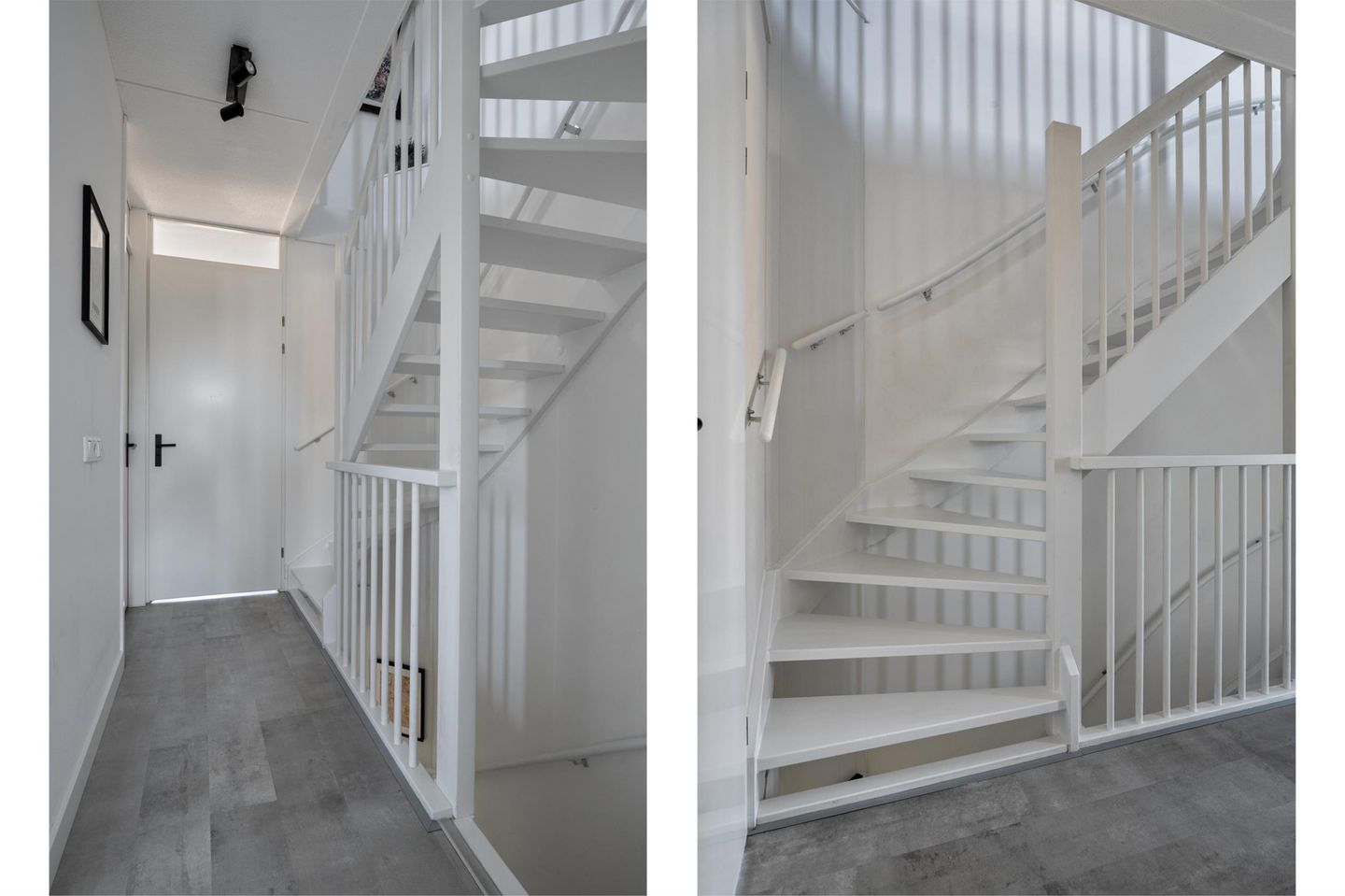 Foto 5 van Rietlanden 82