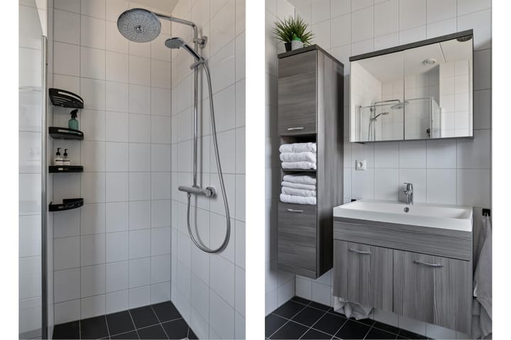 Foto 6 van Rietlanden 82