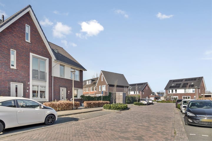 Foto 7 van Rietlanden 82