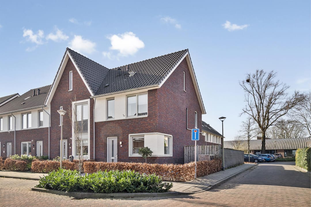 Foto 8 van Rietlanden 82