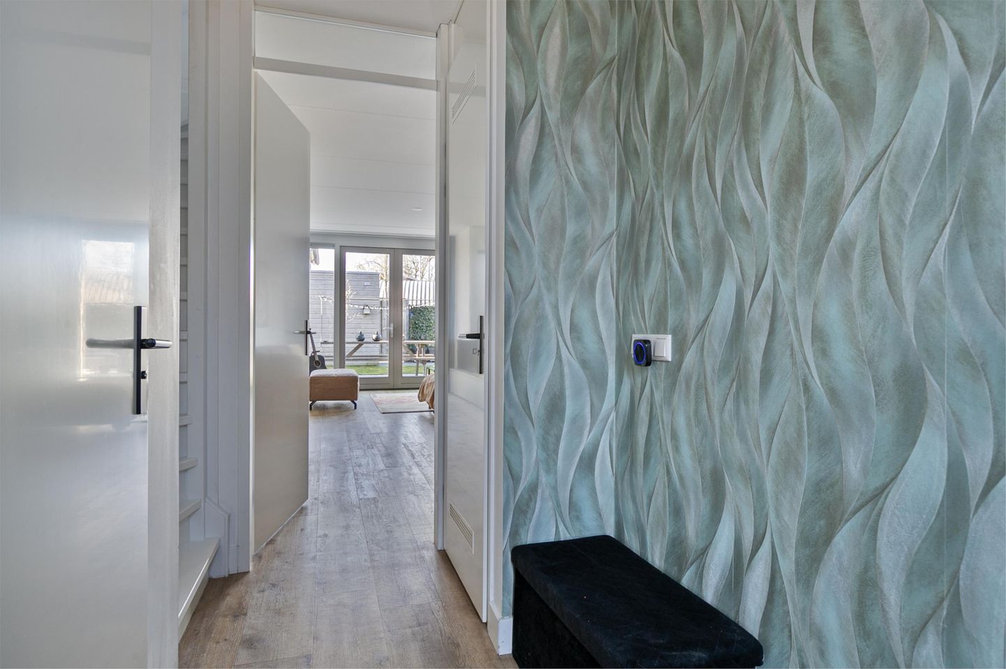 Foto 10 van Rietlanden 82