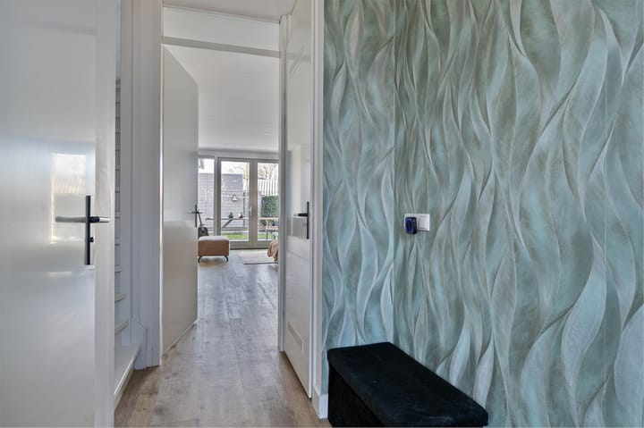 Foto 10 van Rietlanden 82