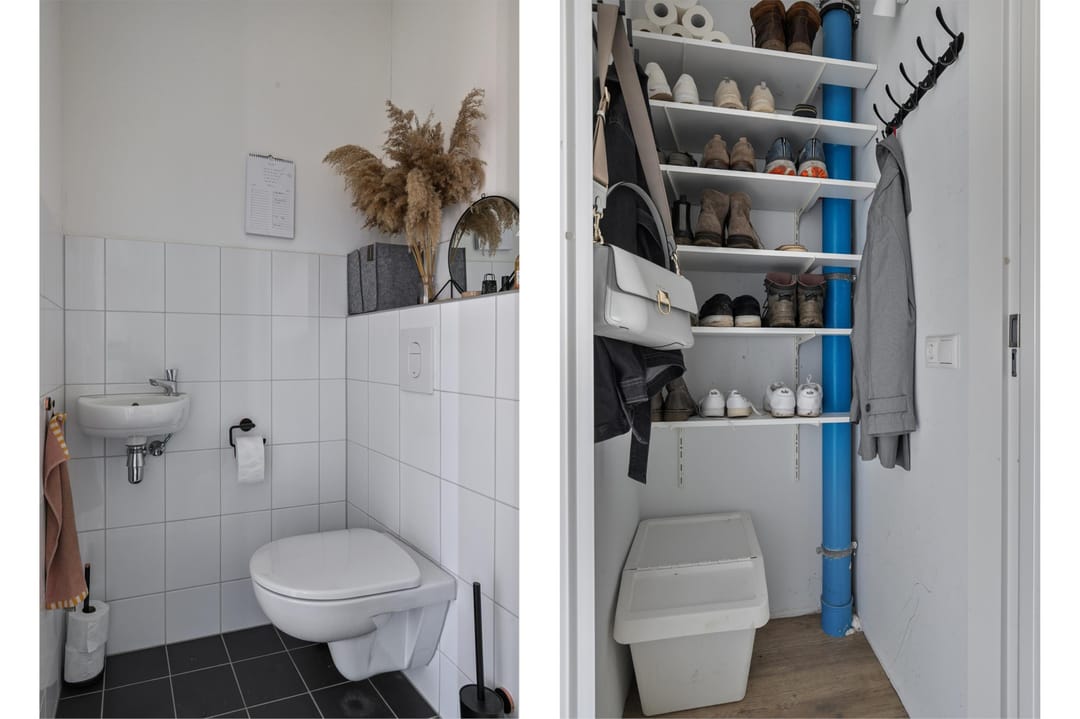 Foto 11 van Rietlanden 82