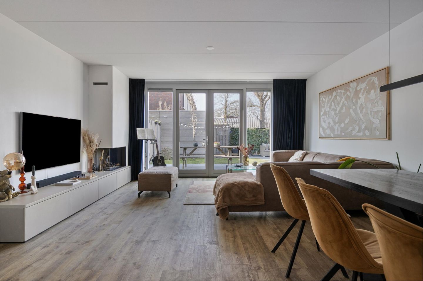 Foto 14 van Rietlanden 82