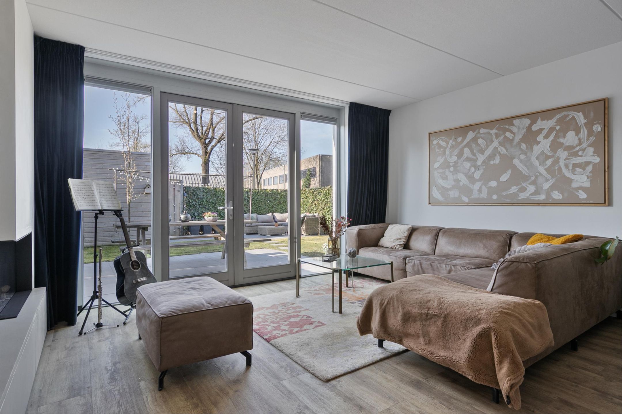 Foto 15 van Rietlanden 82